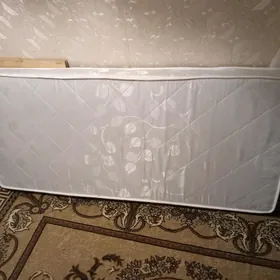 Матрас