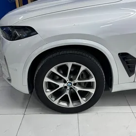 X5 Radnoy teker 2024