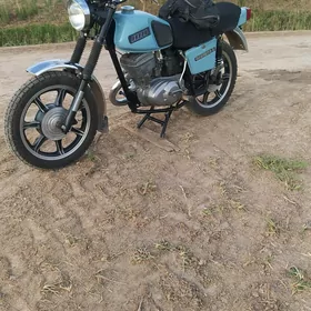 Iž Planeta 5 2003