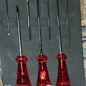 kusaçka