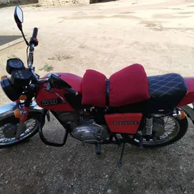 Fekon FK200-14G 2000