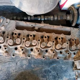 komatsu zapcast