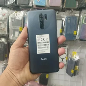 redmi 9