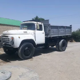 Zil 130 1993