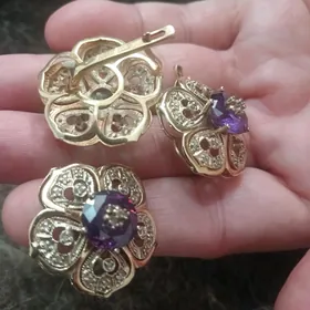 Kamplekt
