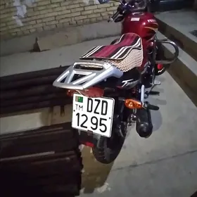 Fekon FK150-8G 2014
