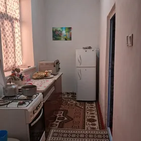 SATLYK JAÝ