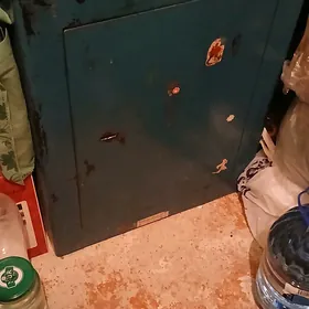 seÿf