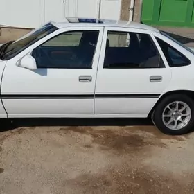Opel Vectra 1991