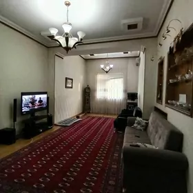3х Ком Ул Первомайская
