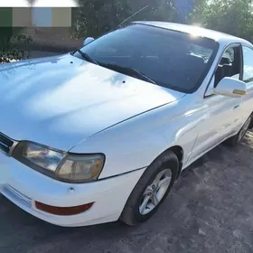 Toyota Corona 1993