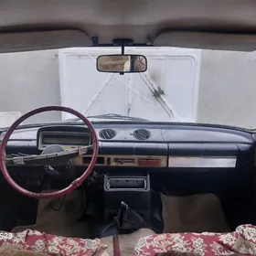 Lada 2102 1987