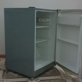 haladinlik