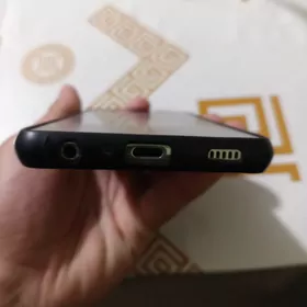 Samsung A52