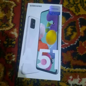 telefon Samsung