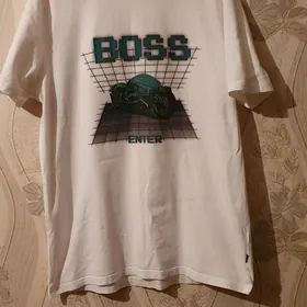 Boss orginal