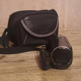 видео камера SONY