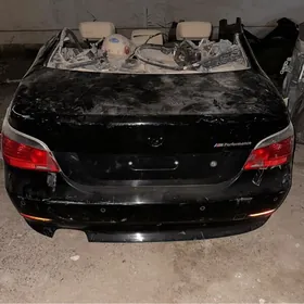 bmw e 60