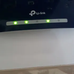 wifi roulter