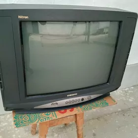 Telewizor /Телевизор