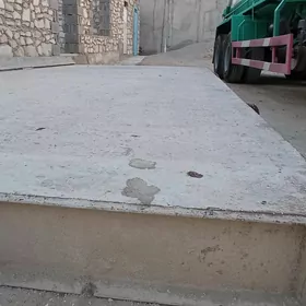 şweler List galyň demir