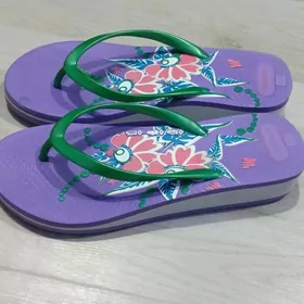 slansy