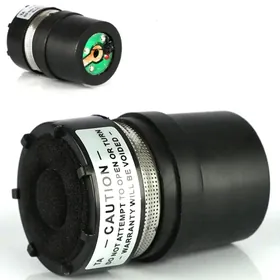 Shure SM-58 galowka
