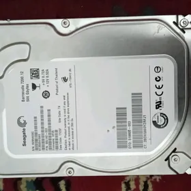 Joskiy disk