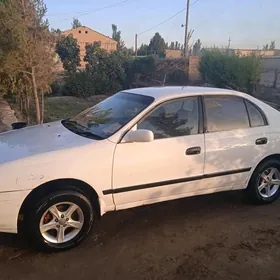 Toyota Corona 1994