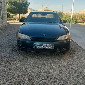 Toyota Windom 1994