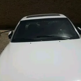 Toyota Camry 1995
