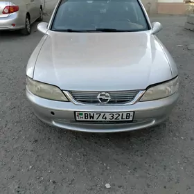 Opel Vectra 1998