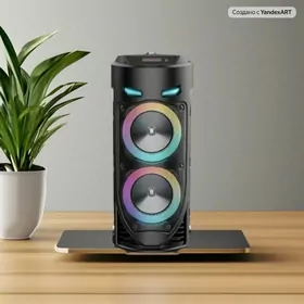 Kalonka Kalonka Kalonka