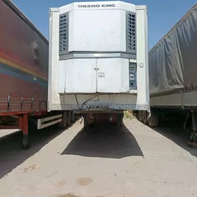 Kogel Cargo 1988
