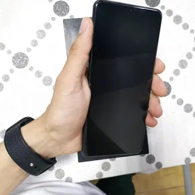 Samsung S 20 ultra 12/128