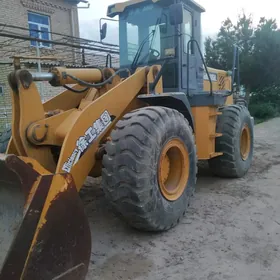 XCMG 500 2013
