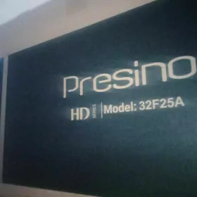 Telewizor Presino 32lik