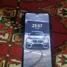 samsung a 13