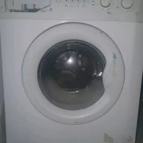 kir maşyn beko