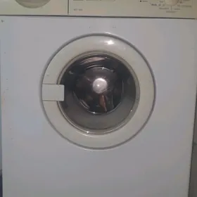 kir maşyn bosch