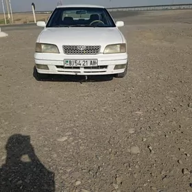 Toyota Camry 1994