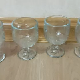 Fuźer
