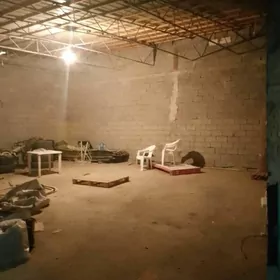 скылат