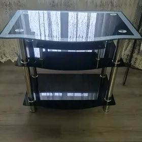 Telewizor pastawka