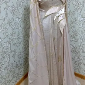 Koynek