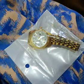 sagat rolex