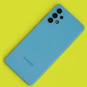 Samsung a32 8/128