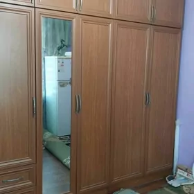 Шифонер