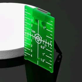 мишень target mişen Lazer urow