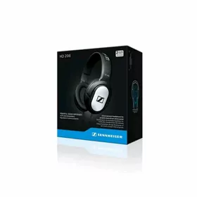 SENNHEISER Nauşnik